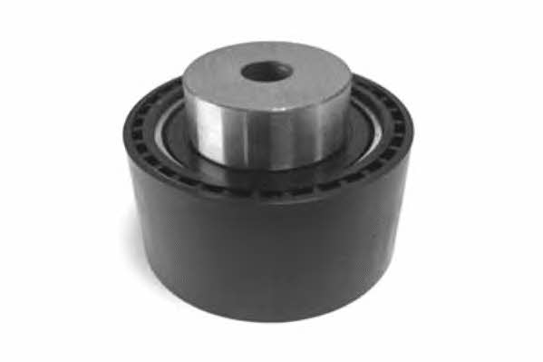 AE AE1166GP Tensioner pulley, timing belt AE1166GP: Buy near me in Poland at 2407.PL - Good price!