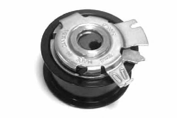 AE AE1169TP Tensioner pulley, timing belt AE1169TP: Buy near me in Poland at 2407.PL - Good price!