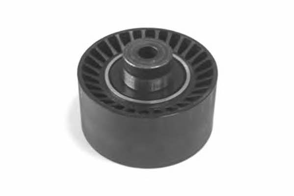 AE AE1175GP Tensioner pulley, timing belt AE1175GP: Buy near me in Poland at 2407.PL - Good price!