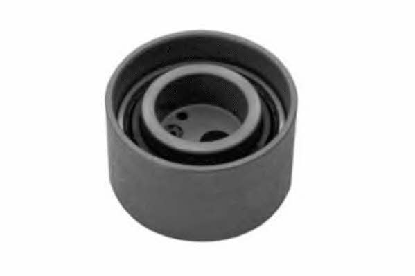 AE AE1184TP Tensioner pulley, timing belt AE1184TP: Buy near me in Poland at 2407.PL - Good price!