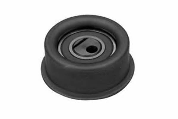 AE AE1186TP Tensioner pulley, timing belt AE1186TP: Buy near me at 2407.PL in Poland at an Affordable price!
