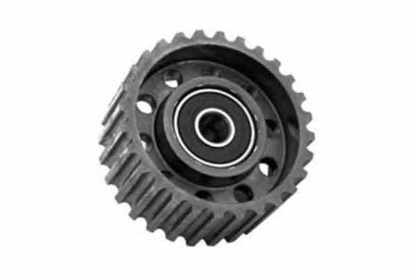 AE AE1195GP Tensioner pulley, timing belt AE1195GP: Buy near me in Poland at 2407.PL - Good price!