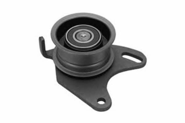 AE AE1207TP Tensioner pulley, timing belt AE1207TP: Buy near me in Poland at 2407.PL - Good price!