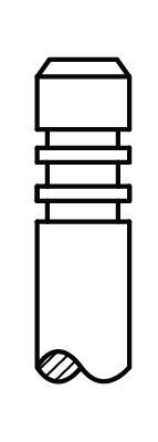 AE V94091 Zawór wlotowy V94091: Dobra cena w Polsce na 2407.PL - Kup Teraz!