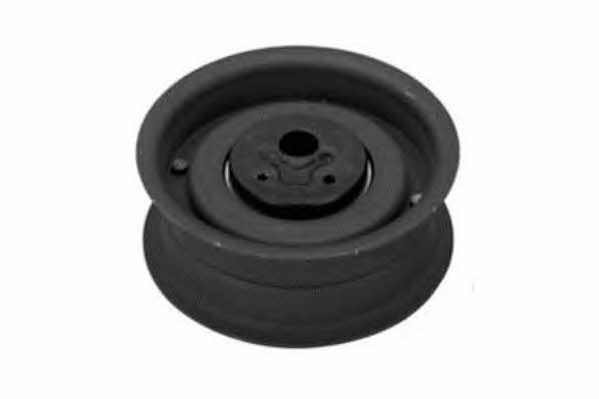 AE AE1015TP Tensioner pulley, timing belt AE1015TP: Buy near me in Poland at 2407.PL - Good price!