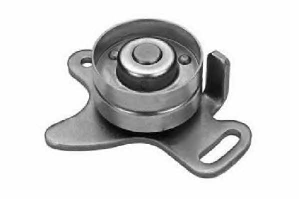 AE AE1023TP Tensioner pulley, timing belt AE1023TP: Buy near me at 2407.PL in Poland at an Affordable price!