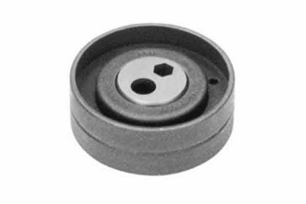 AE AE1027TP Tensioner pulley, timing belt AE1027TP: Buy near me in Poland at 2407.PL - Good price!