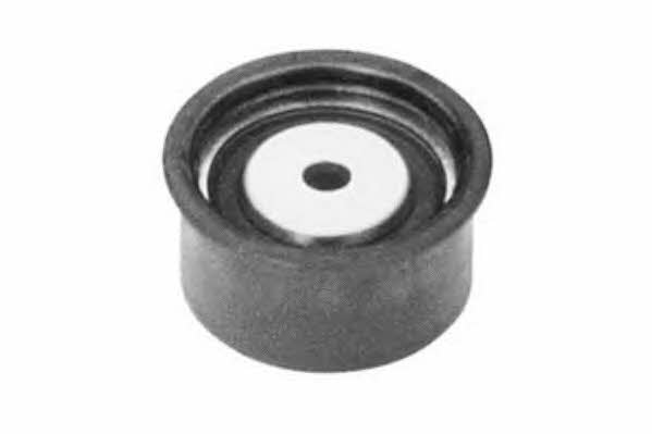 AE AE1031GP Tensioner pulley, timing belt AE1031GP: Buy near me in Poland at 2407.PL - Good price!