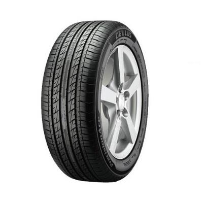 Aeolus 1380244656 Passenger Summer Tyre Aeolus Precision Ace AH02 195/45 R16 80V 1380244656: Buy near me at 2407.PL in Poland at an Affordable price!