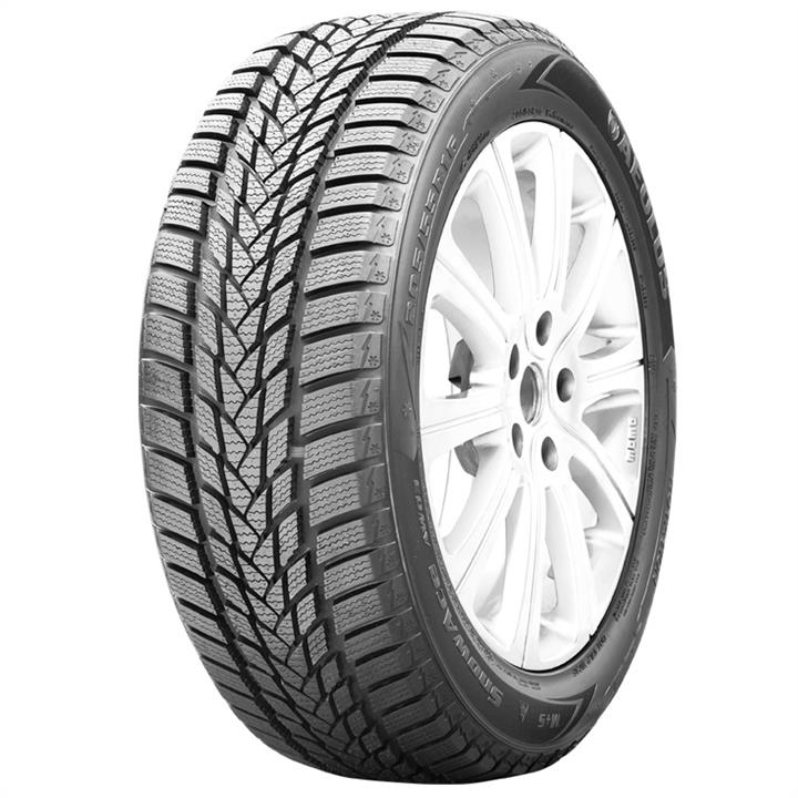 Aeolus 1380235671 Passenger Winter Tyre Aeolus SnowAce AW03 215/65 R16 98H 1380235671: Buy near me in Poland at 2407.PL - Good price!