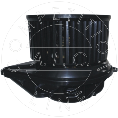 AIC Germany 54590 Fan assy - heater motor 54590: Buy near me in Poland at 2407.PL - Good price!