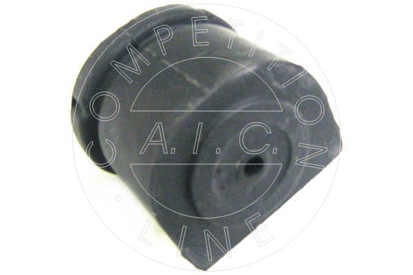 AIC Germany 50156 Silent block 50156: Buy near me in Poland at 2407.PL - Good price!