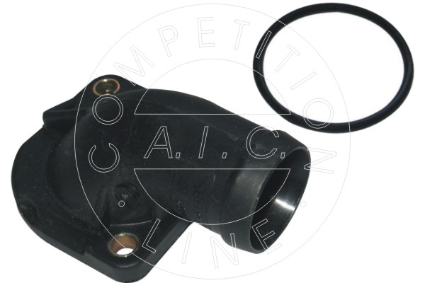 AIC Germany 50062 Pipe branch 50062: Buy near me in Poland at 2407.PL - Good price!