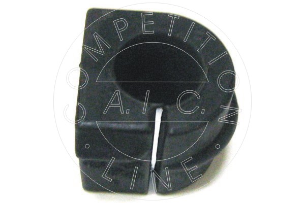 AIC Germany 50152 Front stabilizer bush 50152: Buy near me at 2407.PL in Poland at an Affordable price!