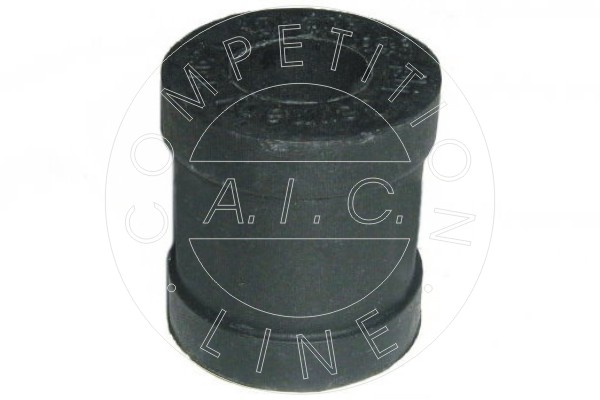 AIC Germany 50166 Rear stabilizer bush 50166: Buy near me at 2407.PL in Poland at an Affordable price!
