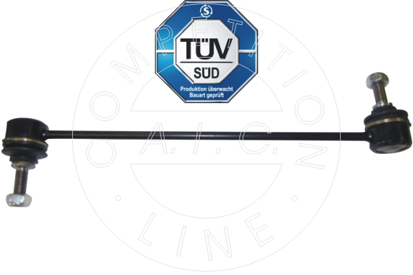 AIC Germany 53335 Rod/Strut, stabiliser 53335: Buy near me in Poland at 2407.PL - Good price!