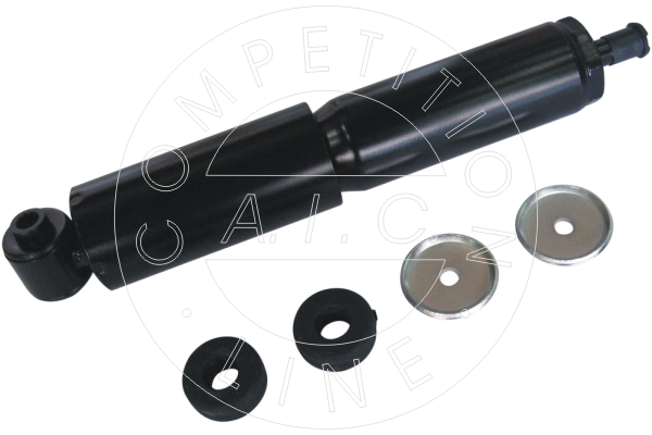 AIC Germany 52013 Rear suspension shock 52013: Buy near me at 2407.PL in Poland at an Affordable price!