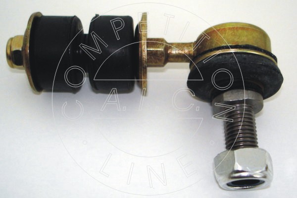 AIC Germany 51808 Rod/Strut, stabiliser 51808: Buy near me at 2407.PL in Poland at an Affordable price!