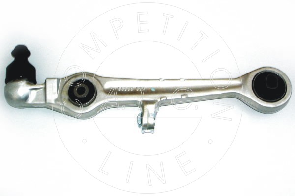 AIC Germany 50336 Track Control Arm 50336: Buy near me in Poland at 2407.PL - Good price!
