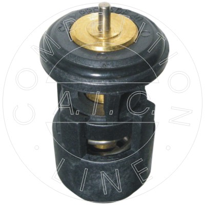 AIC Germany 50904 Thermostat, coolant 50904: Buy near me in Poland at 2407.PL - Good price!