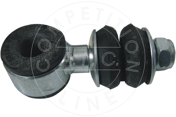 AIC Germany 50194 Rod/Strut, stabiliser 50194: Buy near me in Poland at 2407.PL - Good price!