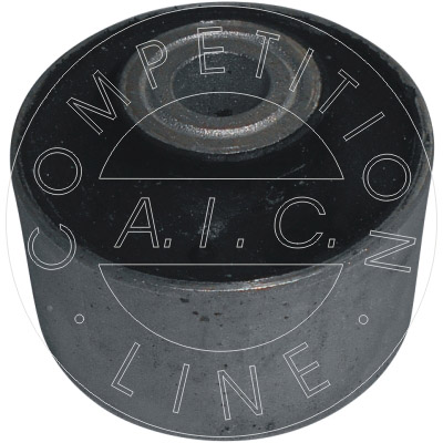 AIC Germany 50341 Silent block 50341: Buy near me in Poland at 2407.PL - Good price!