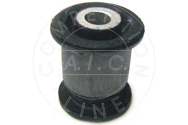AIC Germany 50371 Silent block 50371: Buy near me in Poland at 2407.PL - Good price!