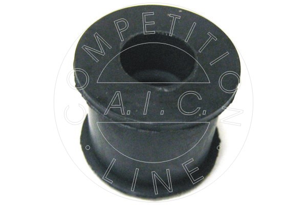 AIC Germany 50422 Front stabilizer bush 50422: Buy near me at 2407.PL in Poland at an Affordable price!