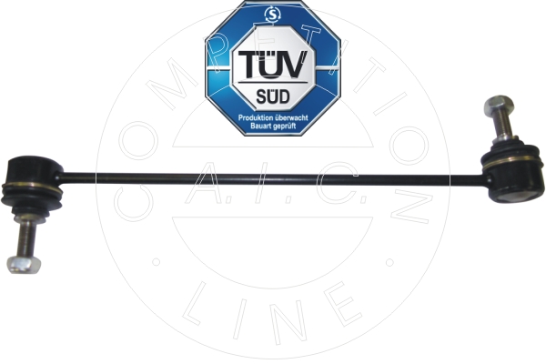 AIC Germany 51495 Rod/Strut, stabiliser 51495: Buy near me in Poland at 2407.PL - Good price!