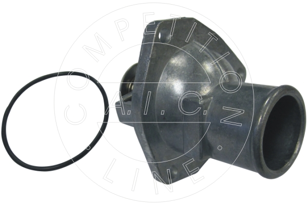 AIC Germany 51576 Thermostat, coolant 51576: Buy near me in Poland at 2407.PL - Good price!