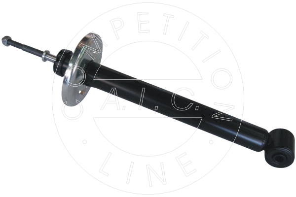 AIC Germany 52010 Rear suspension shock 52010: Buy near me at 2407.PL in Poland at an Affordable price!
