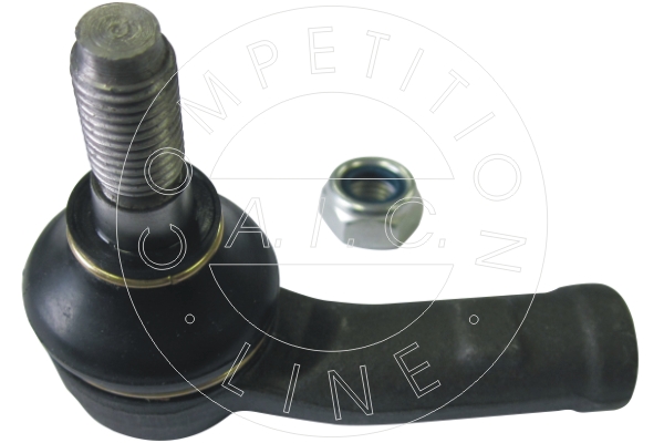 AIC Germany 53240 Tie rod end 53240: Buy near me in Poland at 2407.PL - Good price!