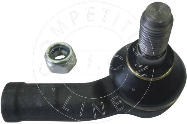 AIC Germany 53241 Tie rod end 53241: Buy near me in Poland at 2407.PL - Good price!