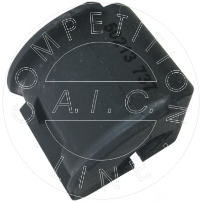 AIC Germany 50213 Front stabilizer bush 50213: Buy near me in Poland at 2407.PL - Good price!
