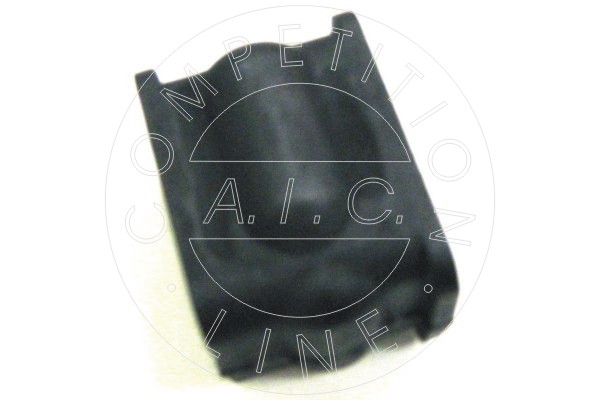 AIC Germany 50284 Front stabilizer bush 50284: Buy near me in Poland at 2407.PL - Good price!