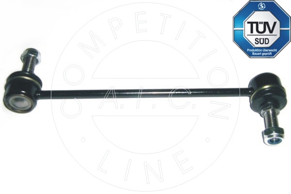 AIC Germany 52244 Rod/Strut, stabiliser 52244: Buy near me in Poland at 2407.PL - Good price!
