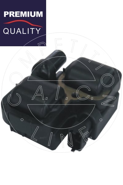 AIC Germany 52874 Ignition coil 52874: Buy near me in Poland at 2407.PL - Good price!