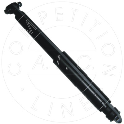 AIC Germany 52616 Rear suspension shock 52616: Buy near me in Poland at 2407.PL - Good price!