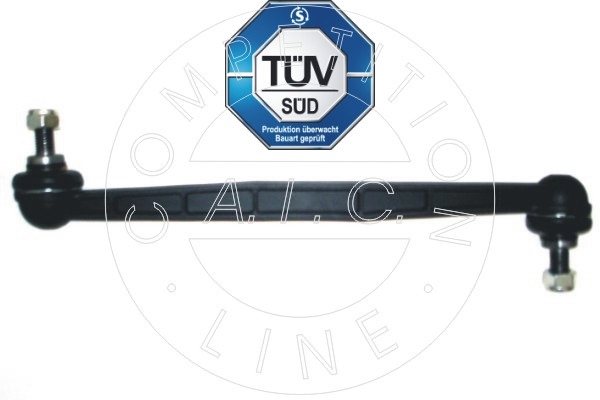 AIC Germany 51583 Rod/Strut, stabiliser 51583: Buy near me in Poland at 2407.PL - Good price!
