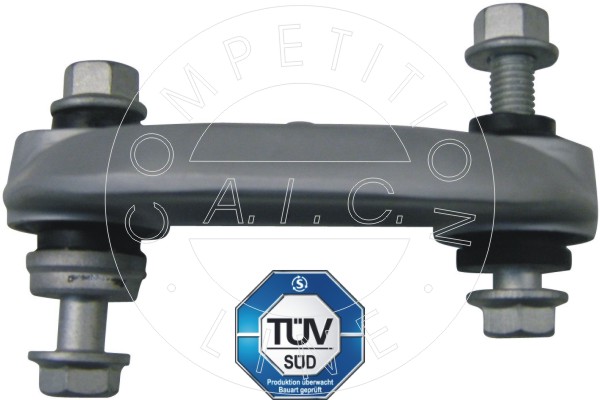 AIC Germany 52466 Rod/Strut, stabiliser 52466: Buy near me in Poland at 2407.PL - Good price!