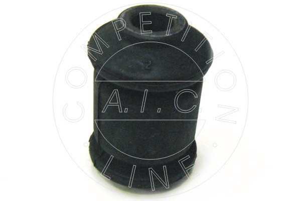 AIC Germany 50366 Silent block 50366: Buy near me in Poland at 2407.PL - Good price!