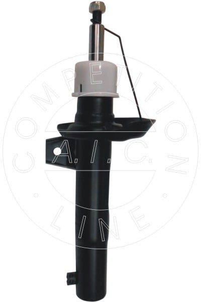 AIC Germany 56268 Front oil and gas suspension shock absorber 56268: Buy near me in Poland at 2407.PL - Good price!