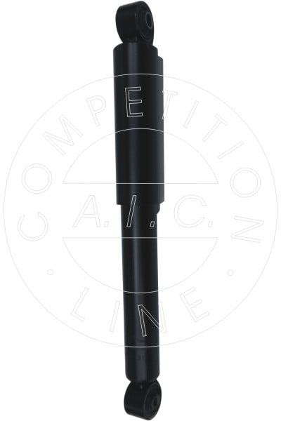 AIC Germany 56269 Rear oil and gas suspension shock absorber 56269: Buy near me at 2407.PL in Poland at an Affordable price!
