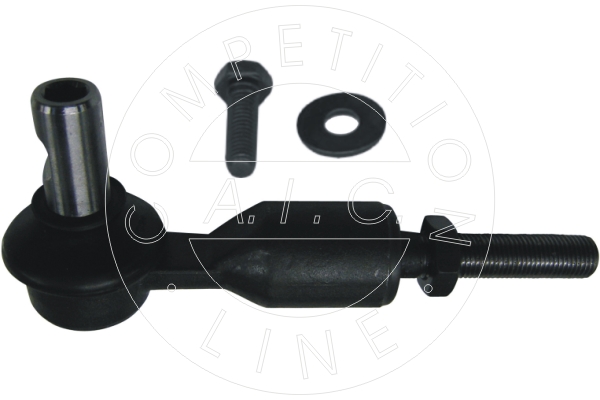 AIC Germany 51020 Tie rod end 51020: Buy near me in Poland at 2407.PL - Good price!