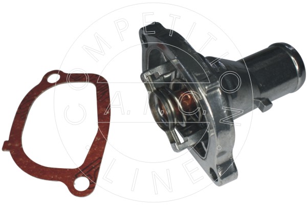 AIC Germany 52909 Thermostat, coolant 52909: Buy near me in Poland at 2407.PL - Good price!