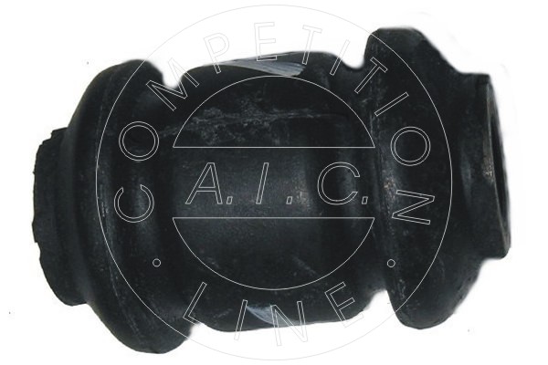 AIC Germany 50280 Silent block 50280: Buy near me in Poland at 2407.PL - Good price!