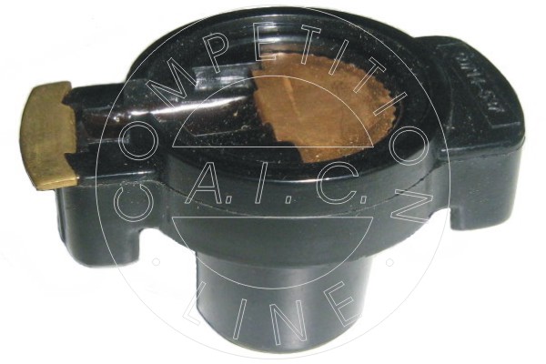 AIC Germany 50714 Distributor rotor 50714: Buy near me in Poland at 2407.PL - Good price!