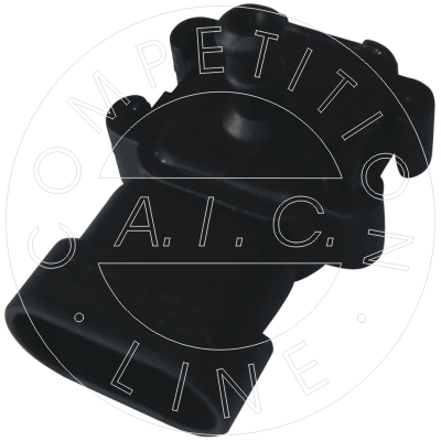 AIC Germany 54637 MAP Sensor 54637: Buy near me in Poland at 2407.PL - Good price!