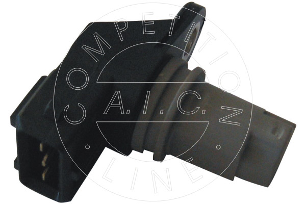 AIC Germany 54636 Camshaft position sensor 54636: Buy near me in Poland at 2407.PL - Good price!