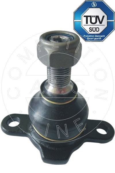 AIC Germany 53342 Ball joint 53342: Buy near me in Poland at 2407.PL - Good price!